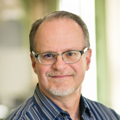 John Kansky