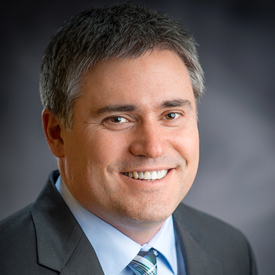 Dave Cassel